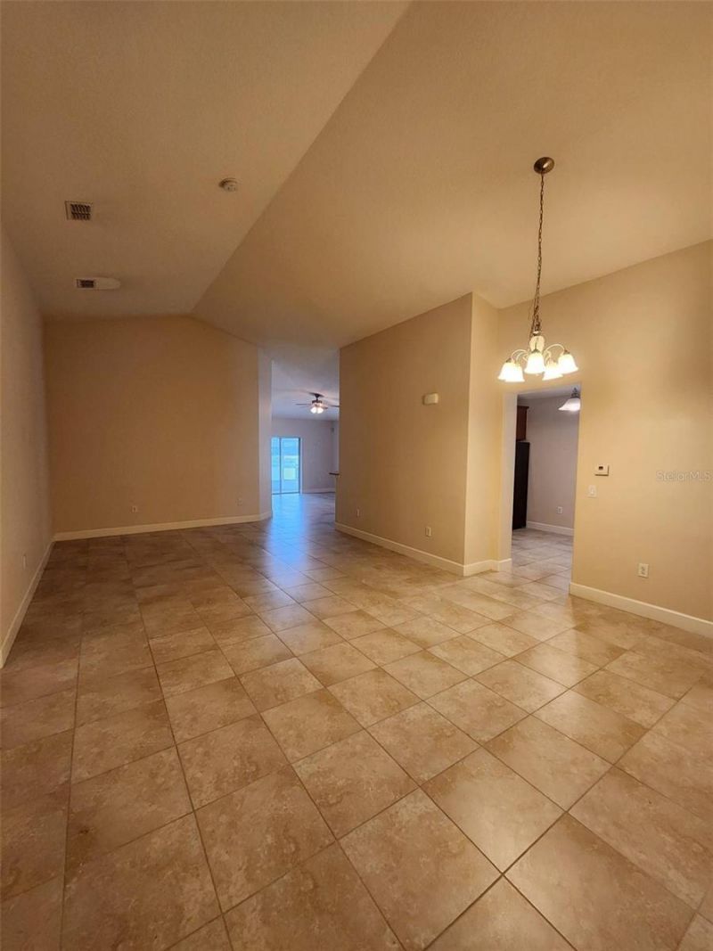 5352 Talbot Boulevard , Cocoa, FL 32926 Photo