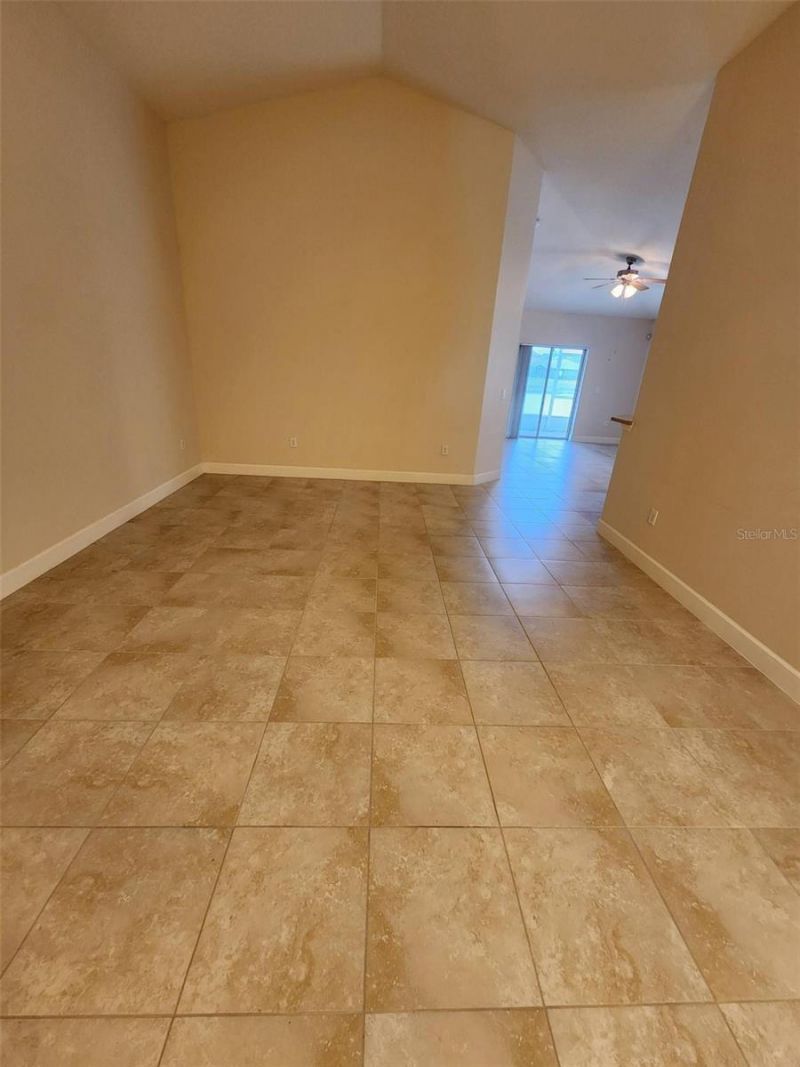 5352 Talbot Boulevard , Cocoa, FL 32926 Photo