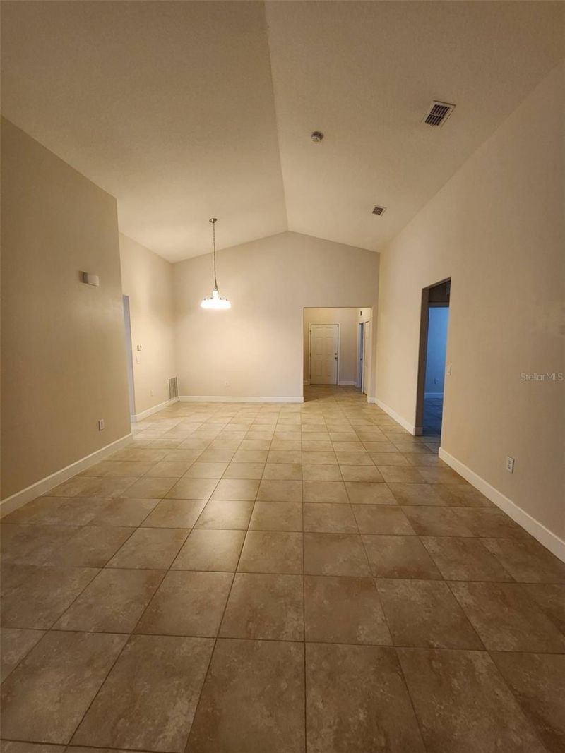 5352 Talbot Boulevard , Cocoa, FL 32926 Photo