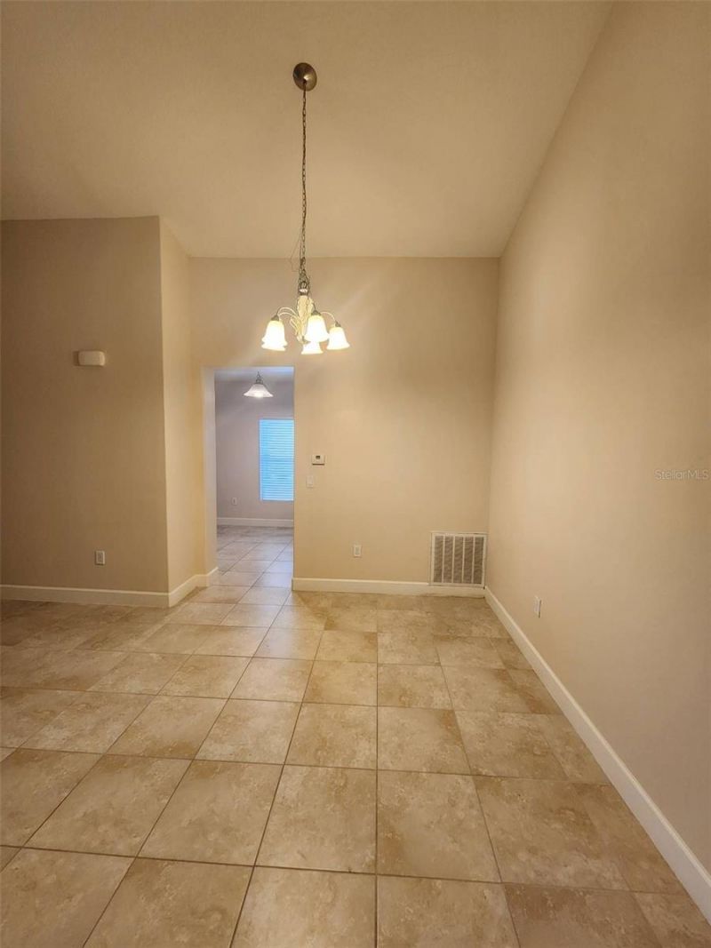 5352 Talbot Boulevard , Cocoa, FL 32926 Photo