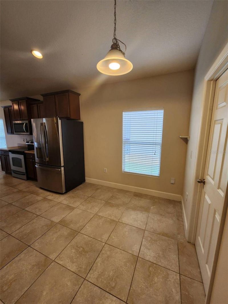 5352 Talbot Boulevard , Cocoa, FL 32926 Photo