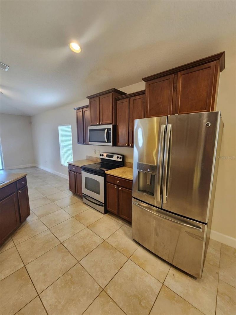 5352 Talbot Boulevard , Cocoa, FL 32926 Photo