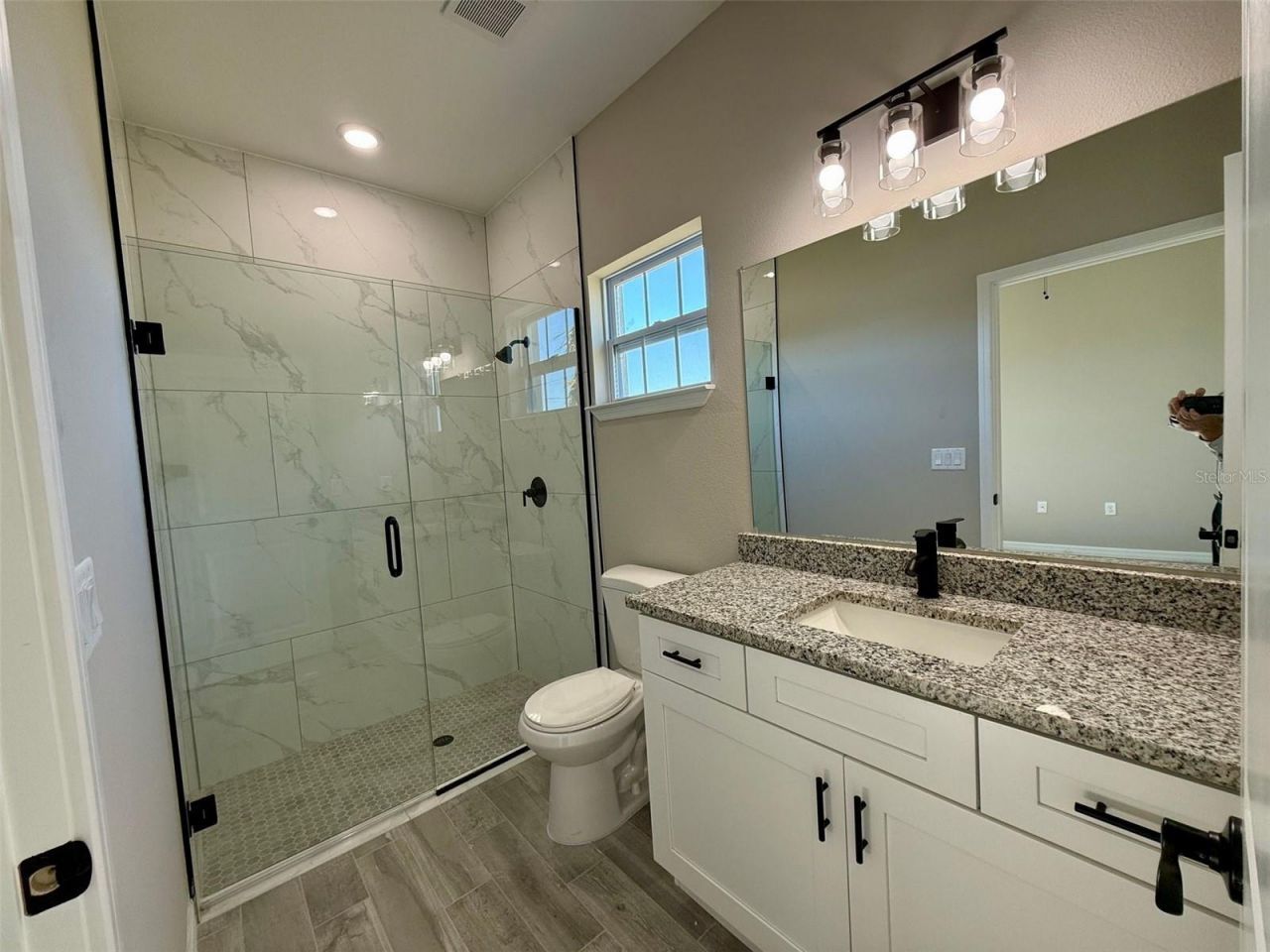 721 Bittern Lane , Unit A, Poinciana, FL 34759 Photo