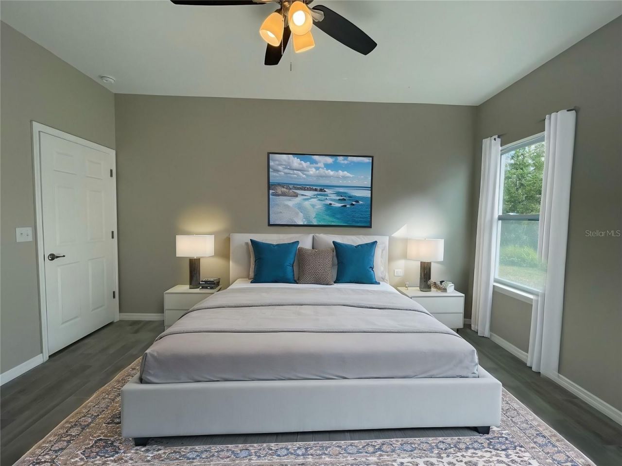 721 Bittern Lane , Unit A, Poinciana, FL 34759 Photo