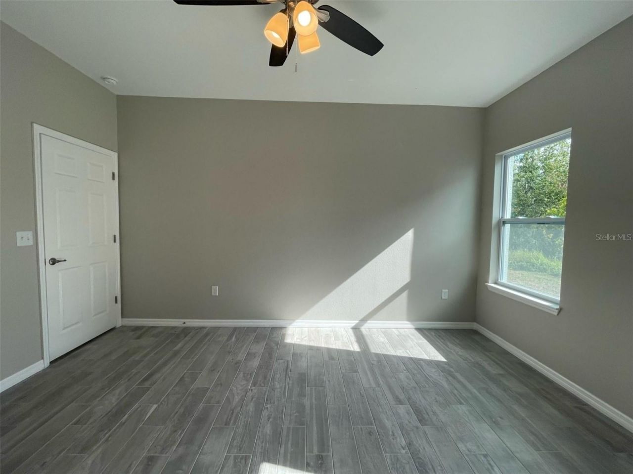 721 Bittern Lane , Unit A, Poinciana, FL 34759 Photo