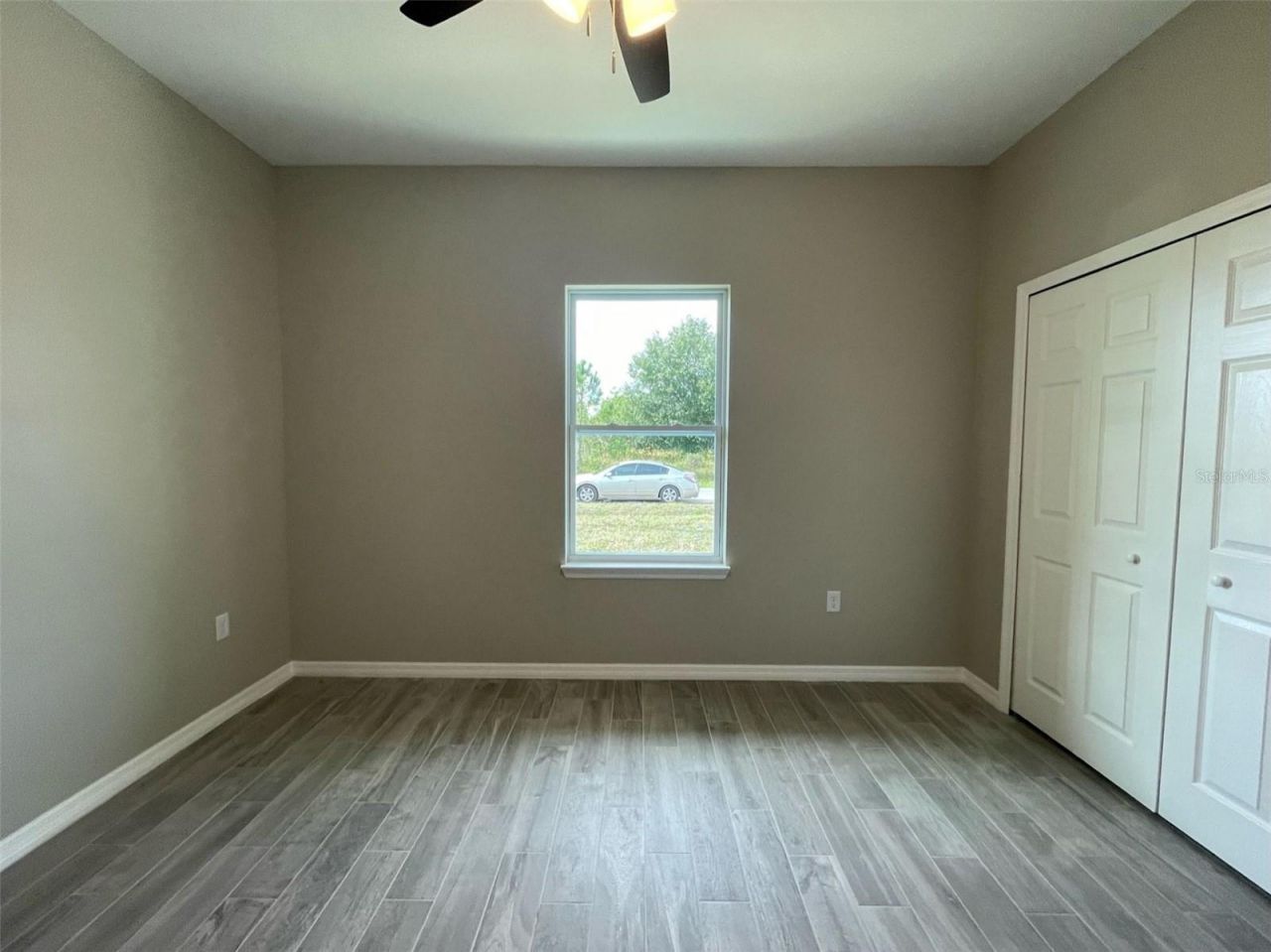 721 Bittern Lane , Unit A, Poinciana, FL 34759 Photo