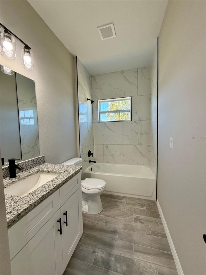 721 Bittern Lane , Unit A, Poinciana, FL 34759 Photo