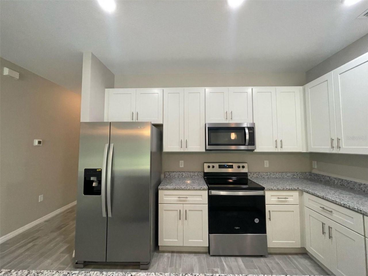 721 Bittern Lane , Unit A, Poinciana, FL 34759 Photo