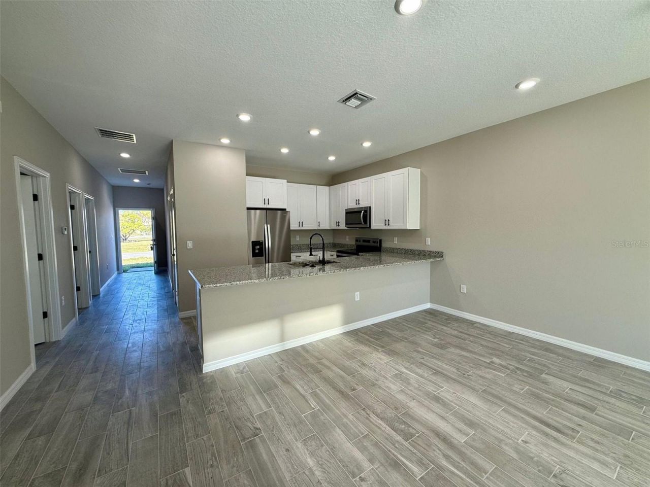 721 Bittern Lane , Unit A, Poinciana, FL 34759 Photo