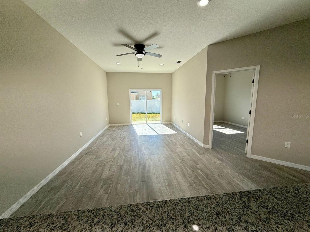 721 Bittern Lane , Unit A, Poinciana, FL 34759 Photo