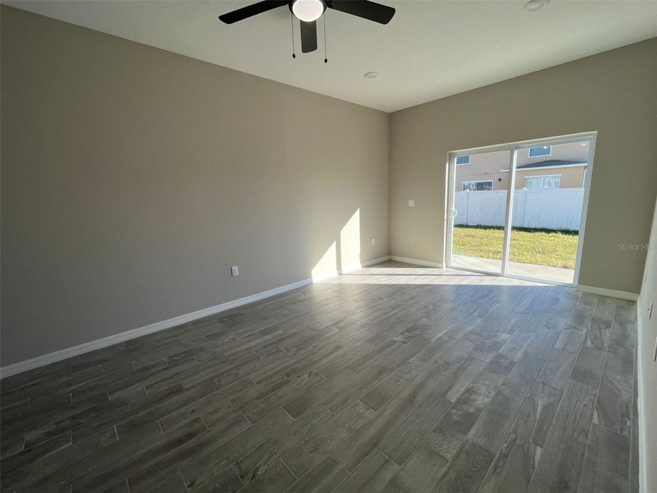 721 Bittern Lane , Unit A, Poinciana, FL 34759 Photo