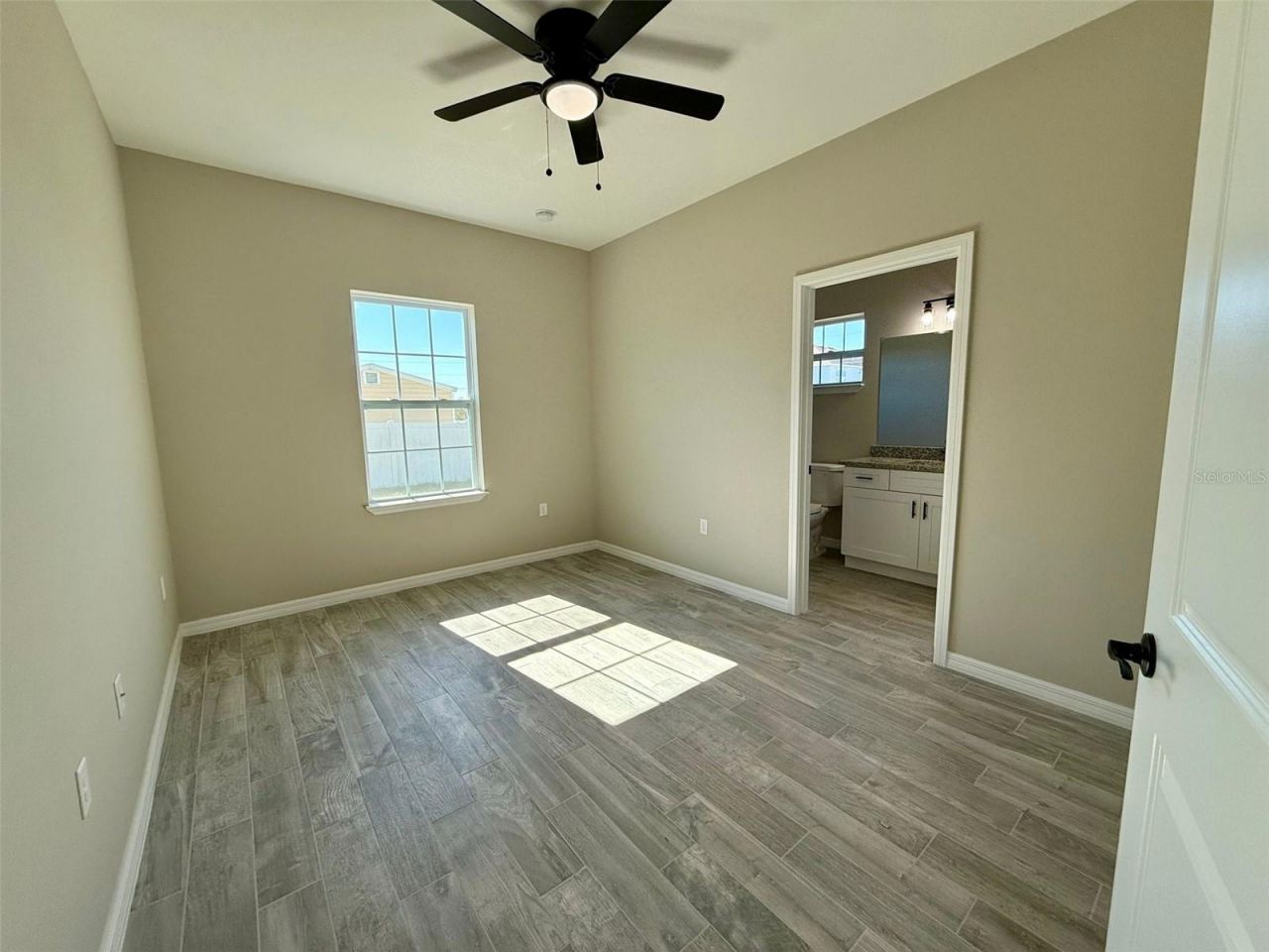 721 Bittern Lane , Unit A, Poinciana, FL 34759 Photo