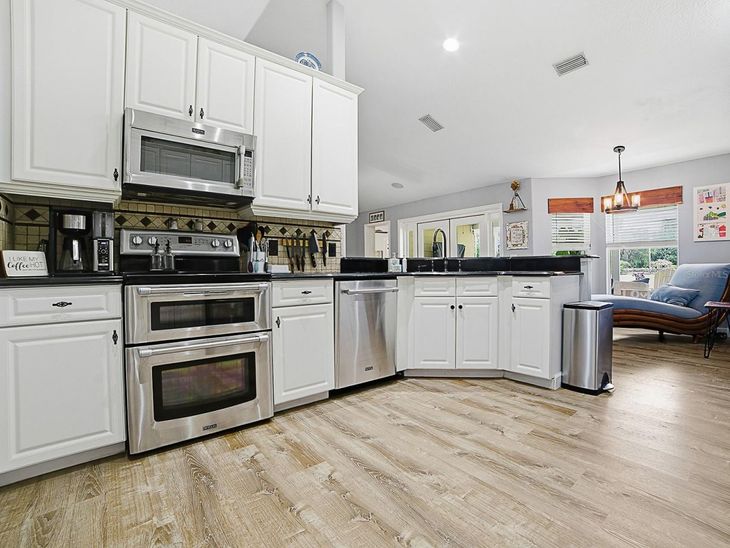 7817 Laurel View Drive, Mount Dora, FL 32757