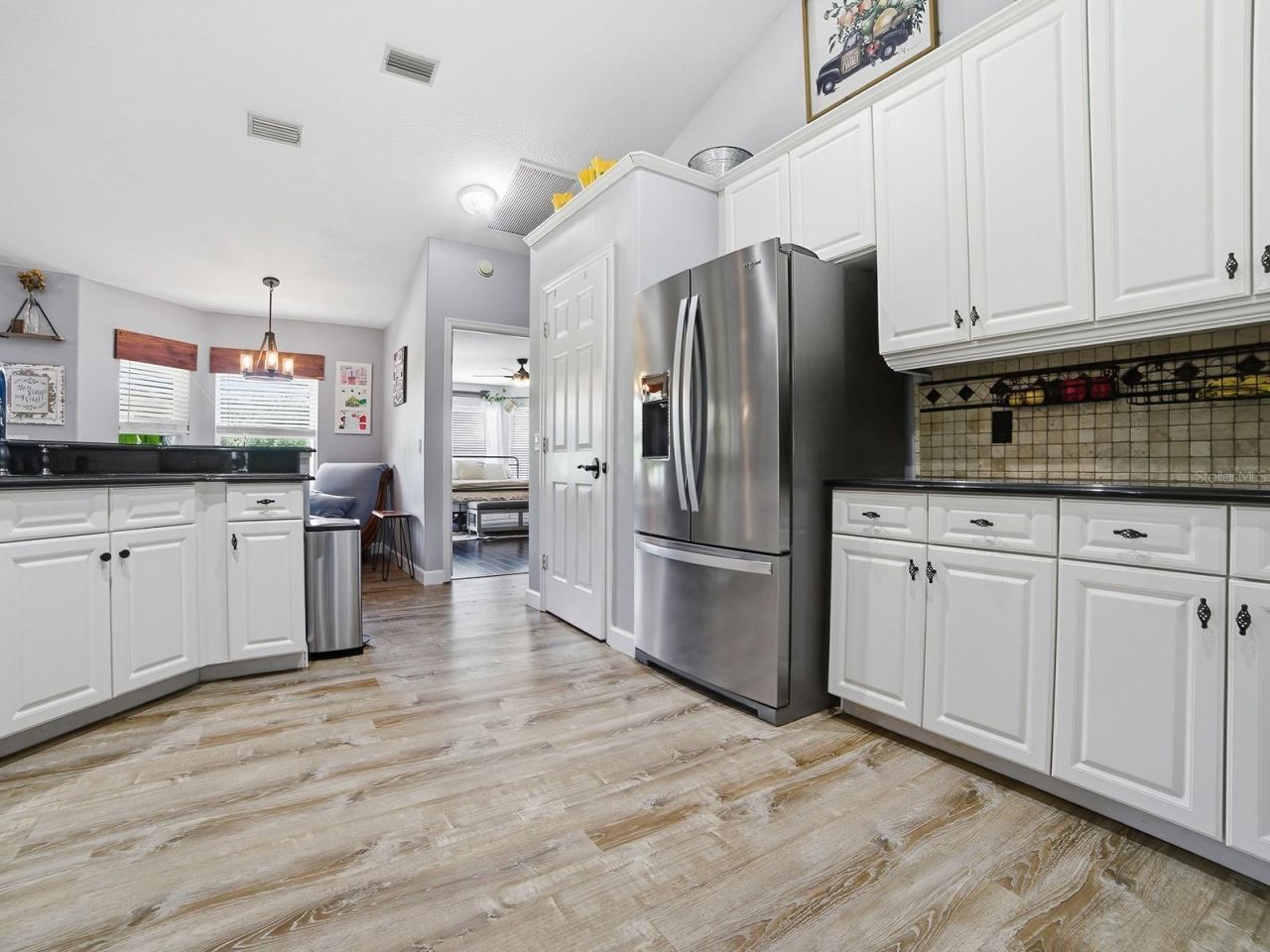 7817 Laurel View Drive , Mount Dora, FL 32757 Photo