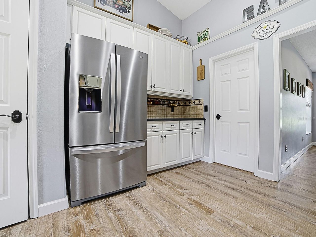 7817 Laurel View Drive , Mount Dora, FL 32757 Photo