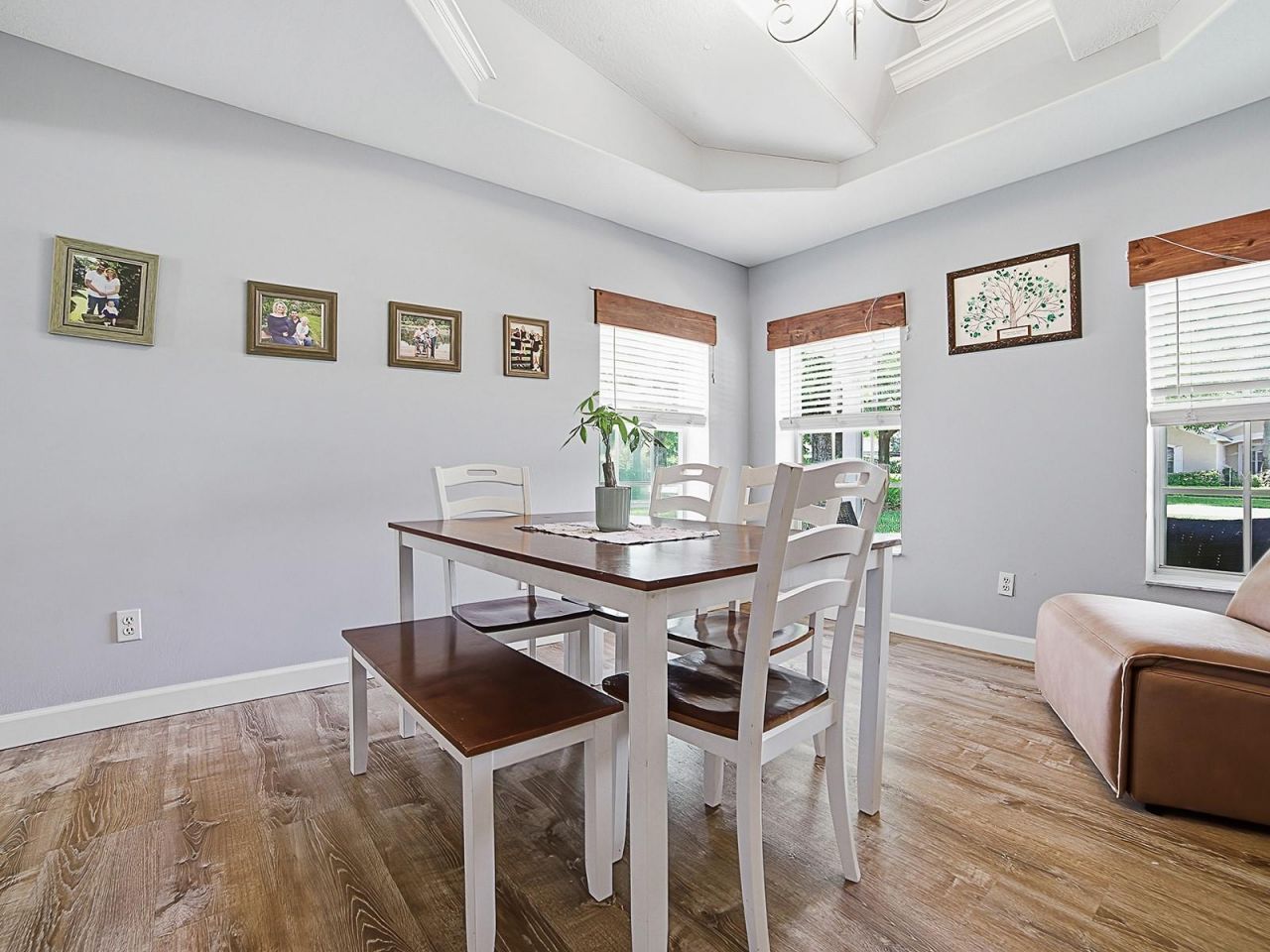 7817 Laurel View Drive , Mount Dora, FL 32757 Photo