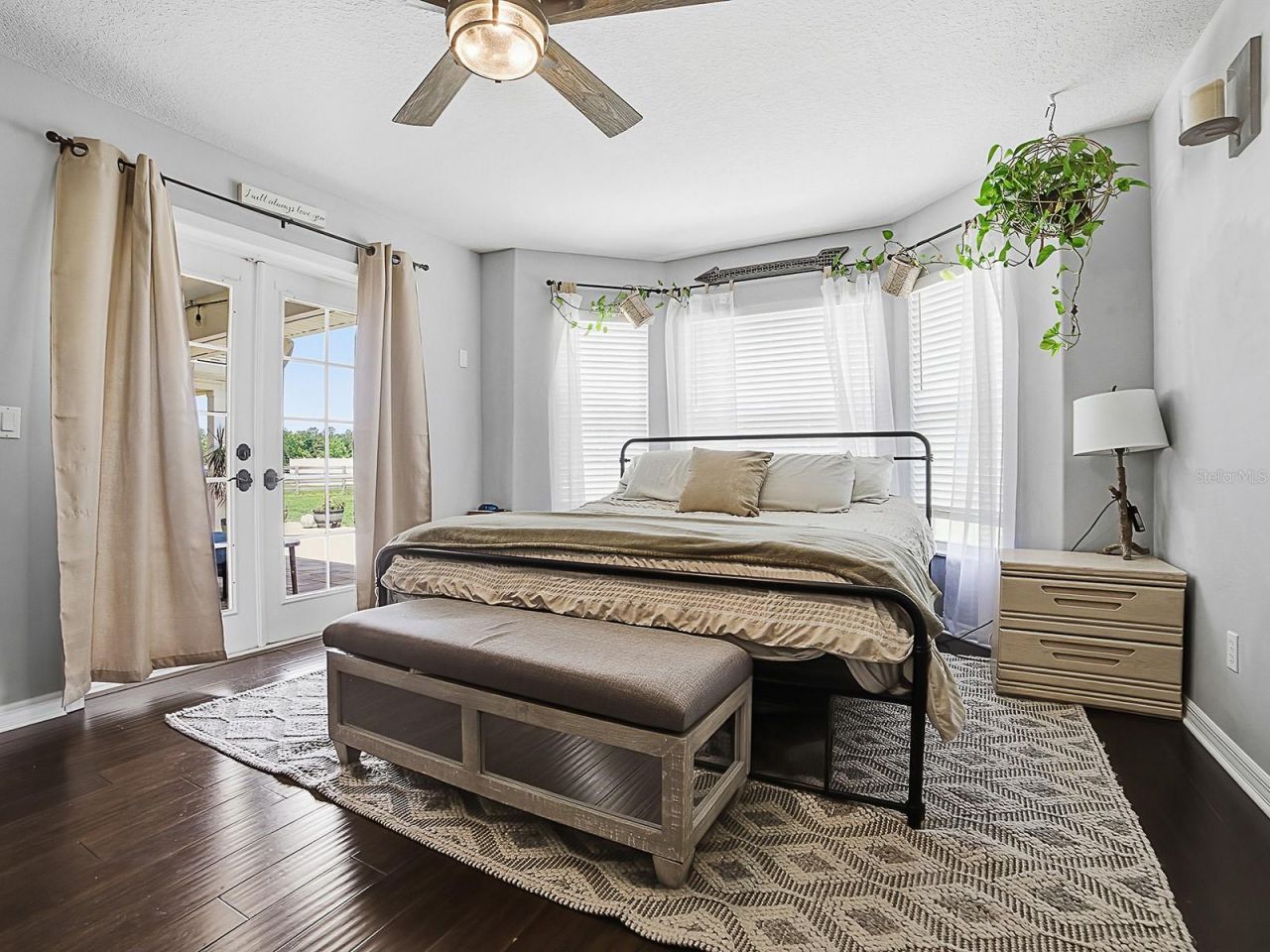 7817 Laurel View Drive , Mount Dora, FL 32757 Photo