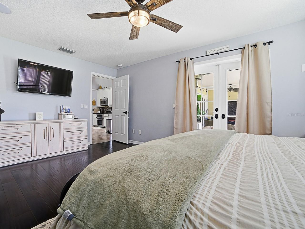 7817 Laurel View Drive , Mount Dora, FL 32757 Photo