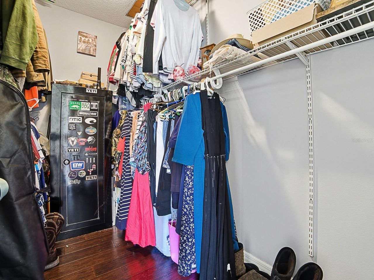 7817 Laurel View Drive , Mount Dora, FL 32757 Photo