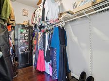 7817 Laurel View Drive, Mount Dora, FL 32757