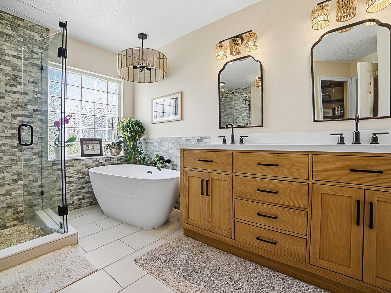 7817 Laurel View Drive , Mount Dora, FL 32757 Photo