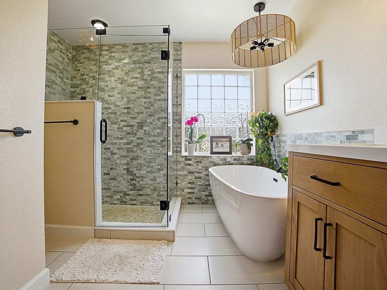 7817 Laurel View Drive , Mount Dora, FL 32757 Photo