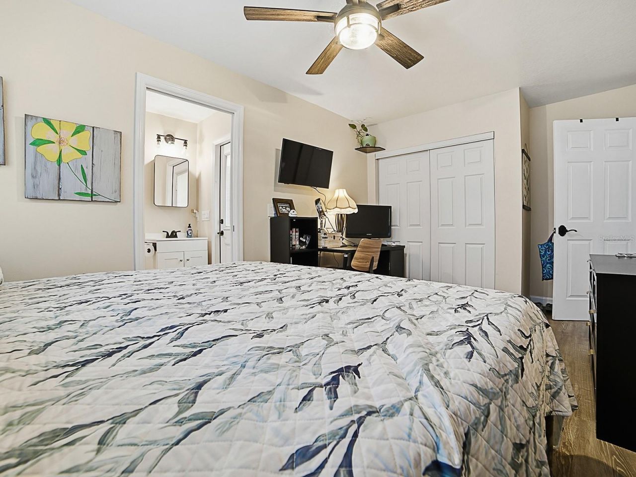 7817 Laurel View Drive , Mount Dora, FL 32757 Photo