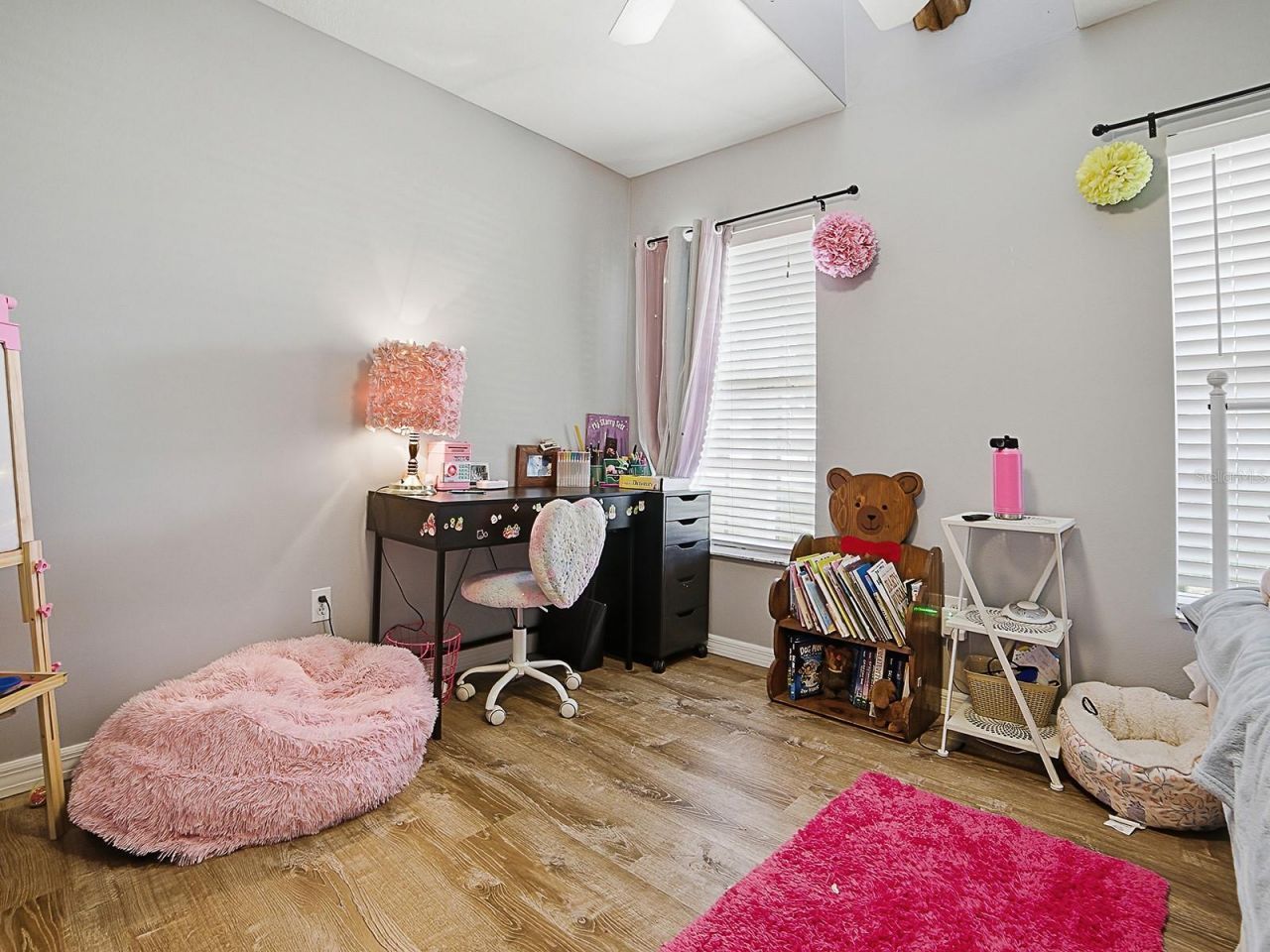 7817 Laurel View Drive , Mount Dora, FL 32757 Photo