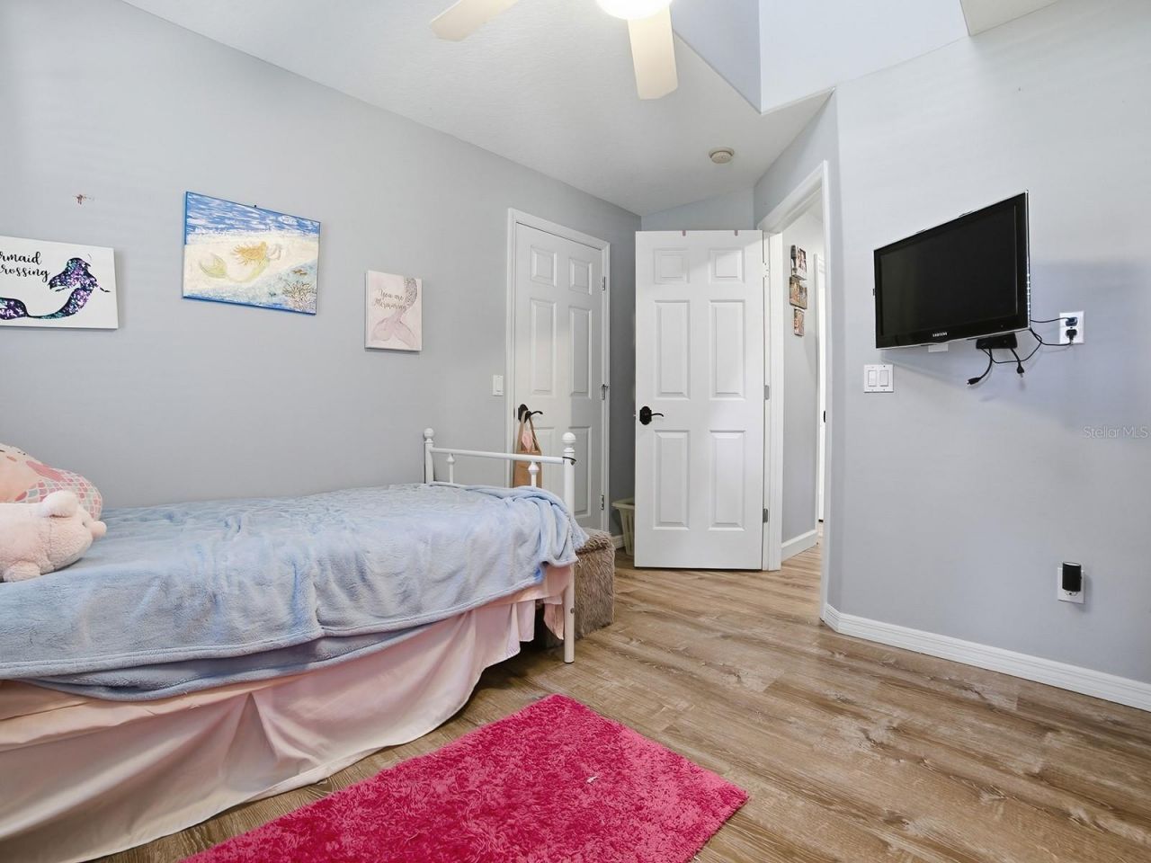7817 Laurel View Drive , Mount Dora, FL 32757 Photo