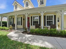 7817 Laurel View Drive, Mount Dora, FL 32757