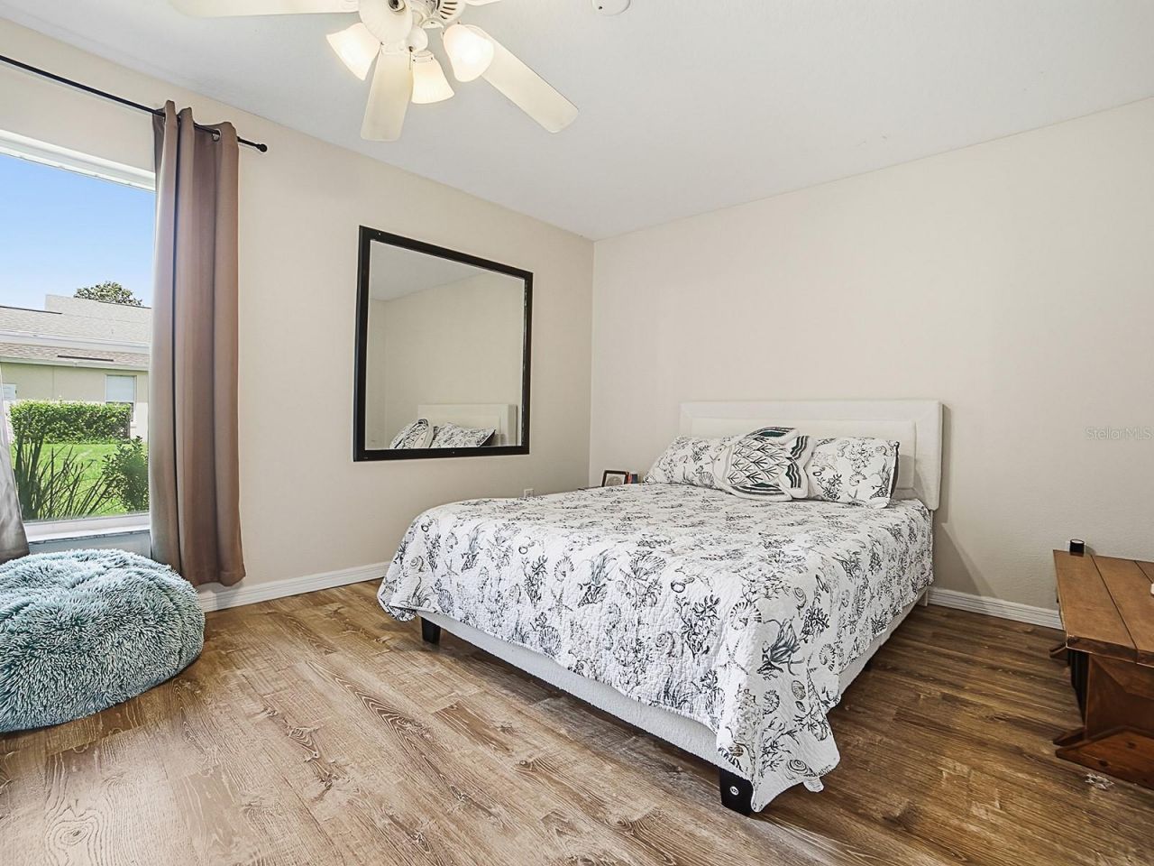 7817 Laurel View Drive , Mount Dora, FL 32757 Photo
