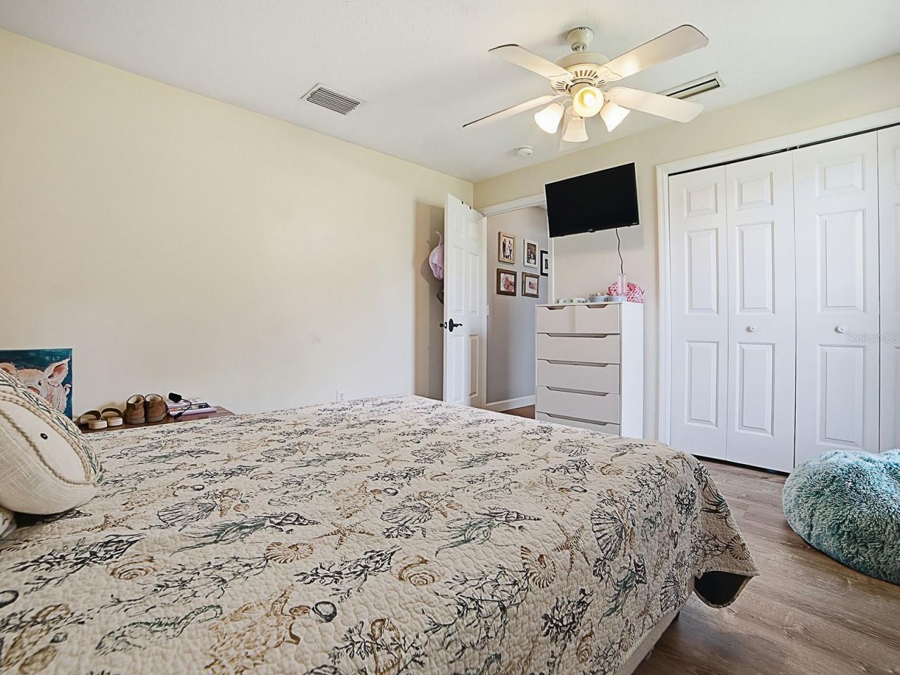 7817 Laurel View Drive , Mount Dora, FL 32757 Photo