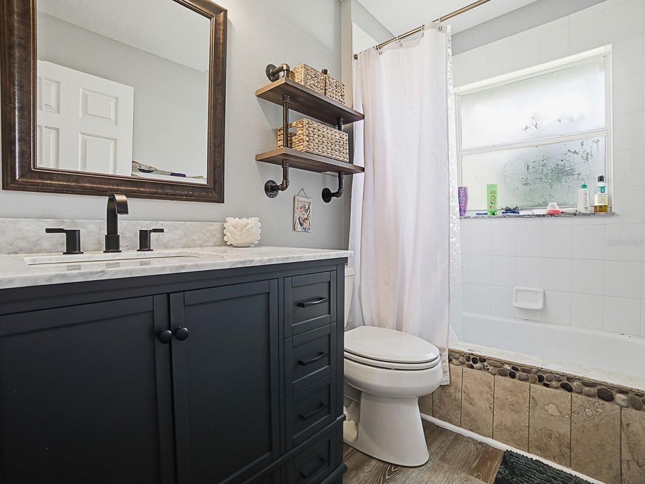 7817 Laurel View Drive , Mount Dora, FL 32757 Photo