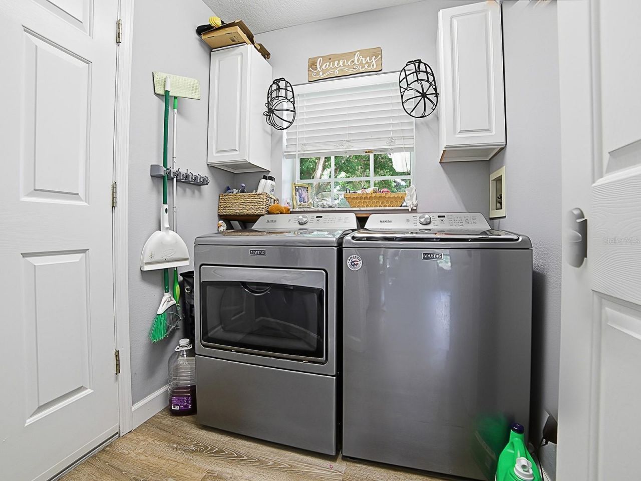7817 Laurel View Drive , Mount Dora, FL 32757 Photo