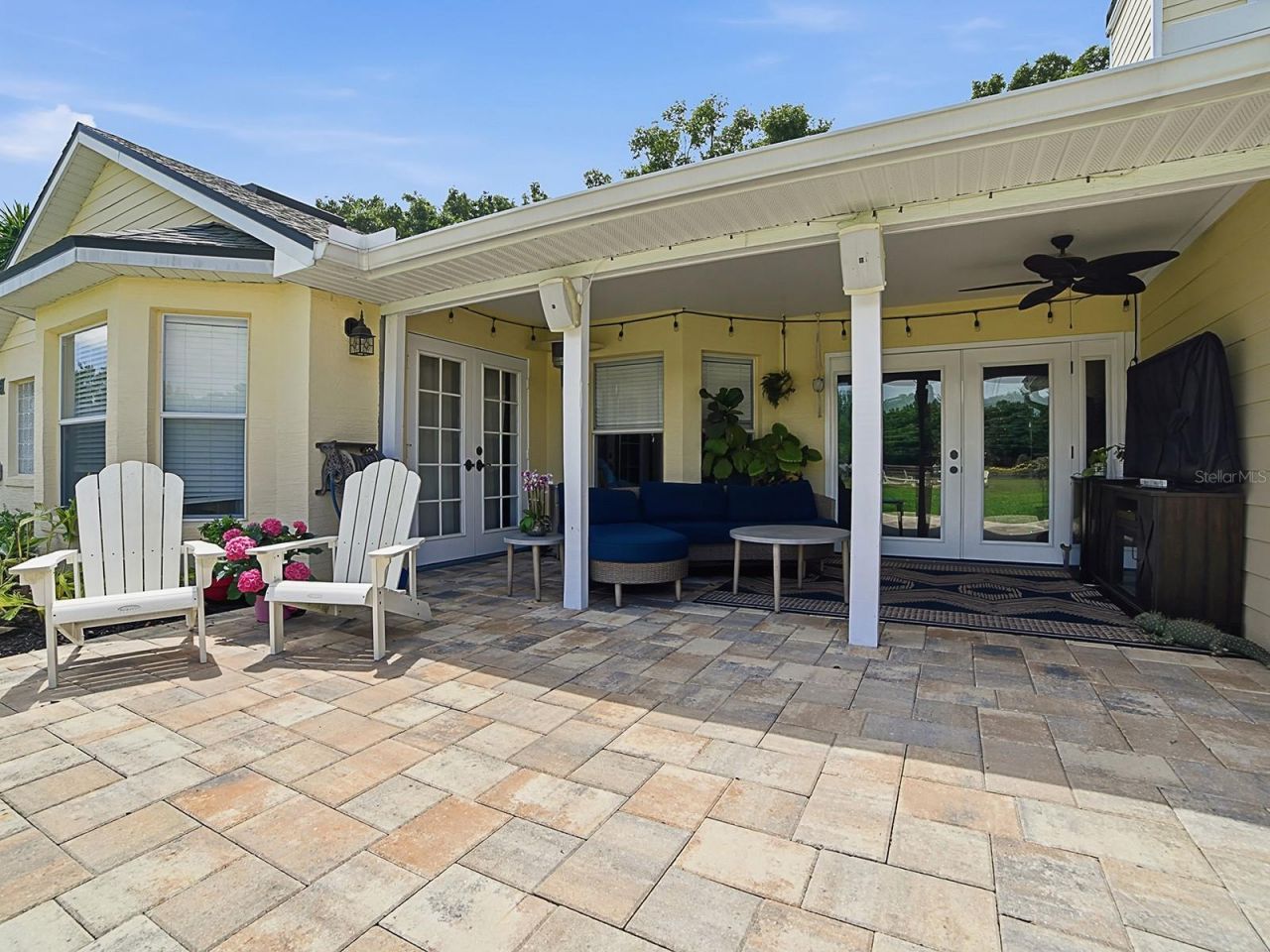 7817 Laurel View Drive , Mount Dora, FL 32757 Photo