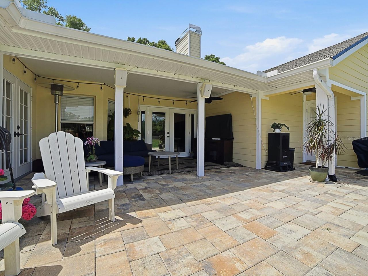 7817 Laurel View Drive , Mount Dora, FL 32757 Photo