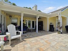 7817 Laurel View Drive, Mount Dora, FL 32757