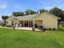 7817 Laurel View Drive, Mount Dora, FL 32757