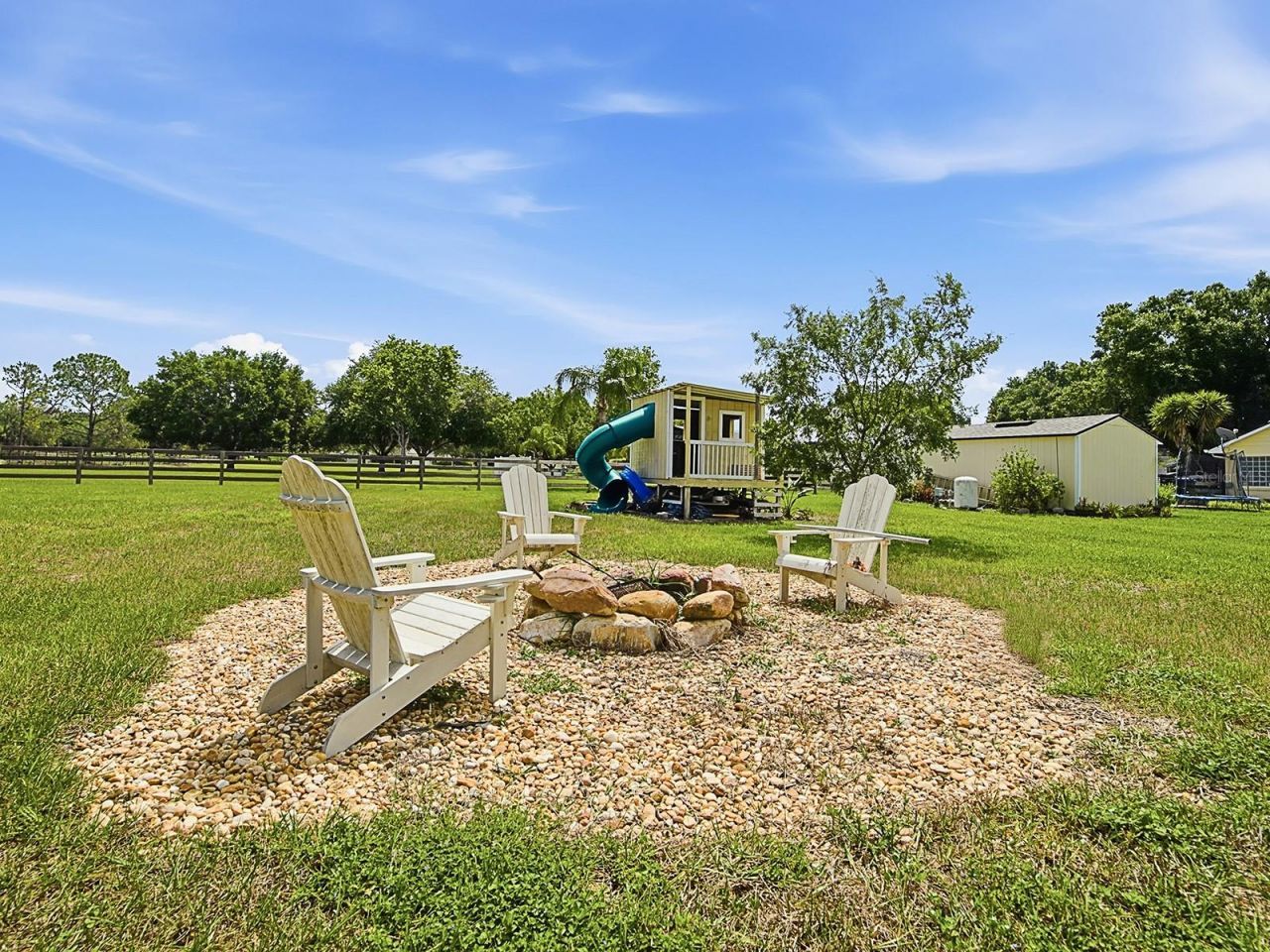7817 Laurel View Drive , Mount Dora, FL 32757 Photo