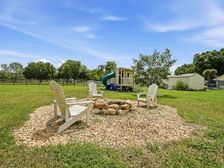 7817 Laurel View Drive, Mount Dora, FL 32757