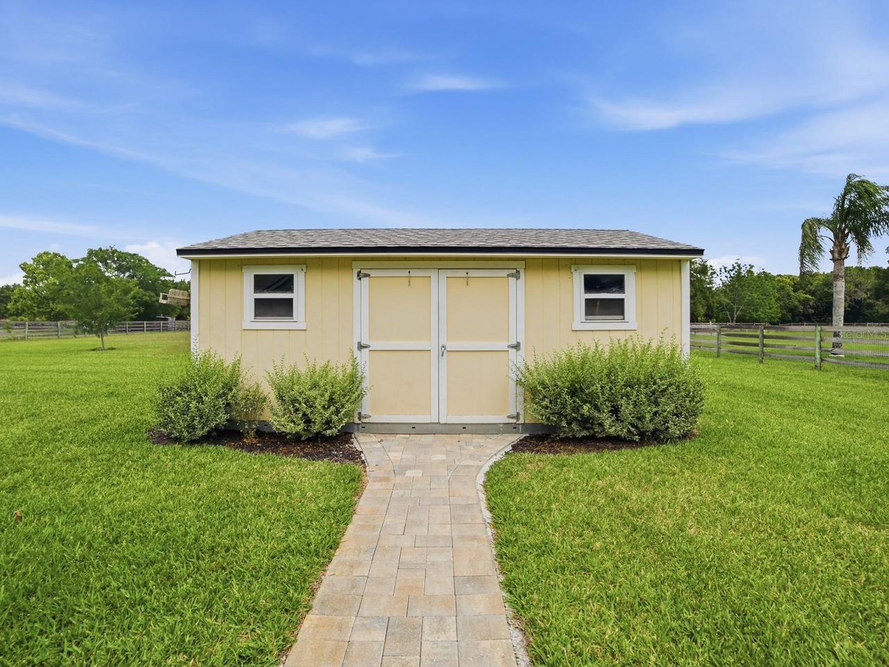 7817 Laurel View Drive , Mount Dora, FL 32757 Photo