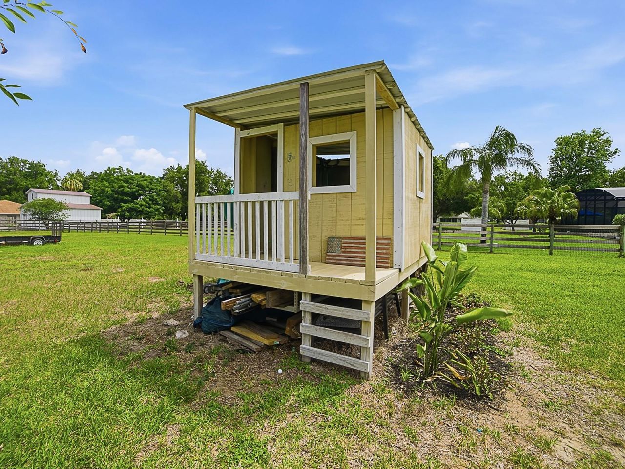 7817 Laurel View Drive , Mount Dora, FL 32757 Photo