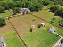 7817 Laurel View Drive, Mount Dora, FL 32757