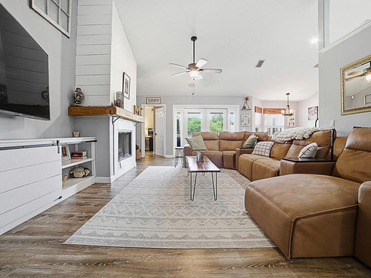 7817 Laurel View Drive , Mount Dora, FL 32757 Photo