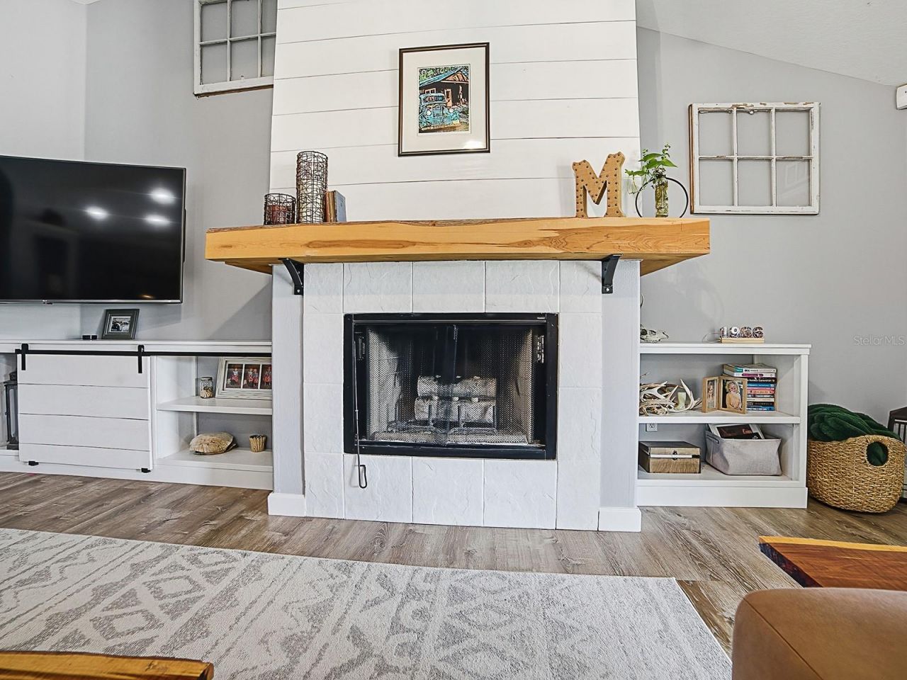 7817 Laurel View Drive , Mount Dora, FL 32757 Photo