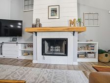 7817 Laurel View Drive, Mount Dora, FL 32757