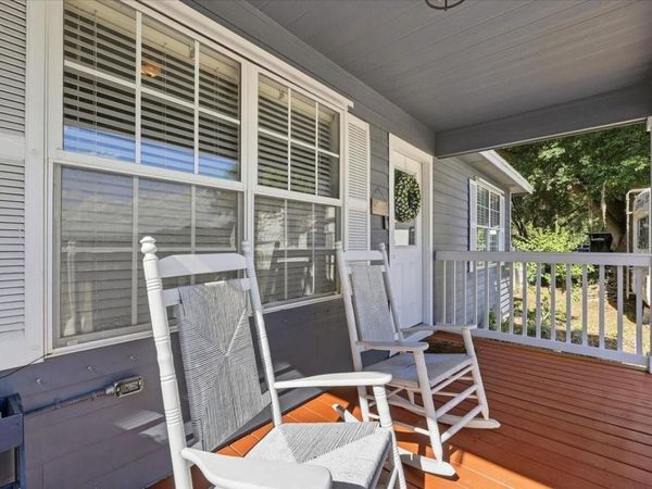 10049 QUINN ROAD , POLK CITY, FL 33868