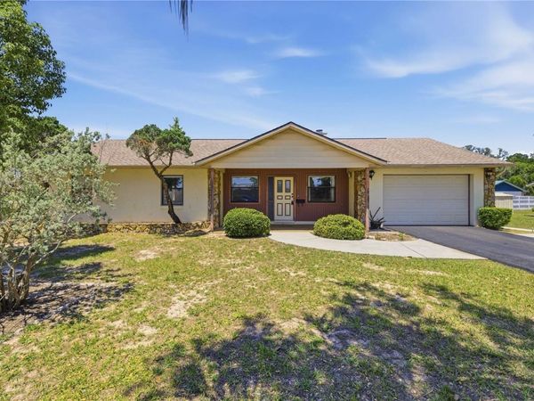 3051 SW 98TH STREET ROAD , OCALA, FL 34476
