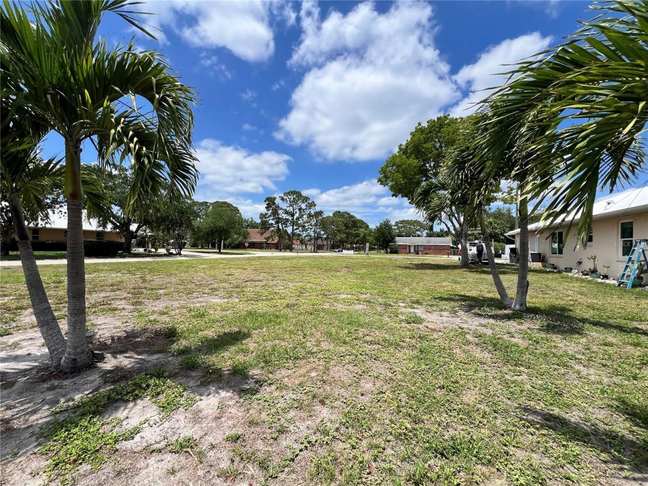 2213 10th Street W, Palmetto, FL 34221 Photo