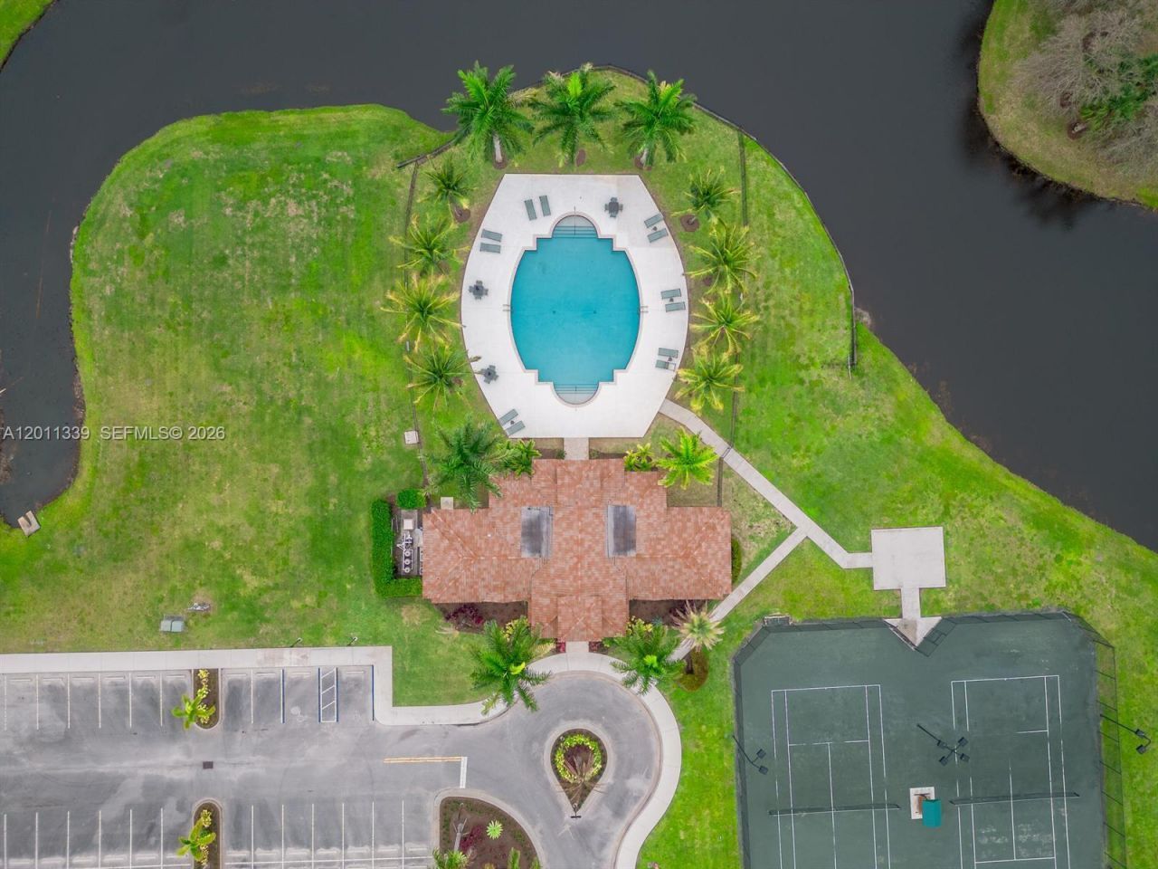 265 SE Via Sangro , Port Saint Lucie, FL 34952 Photo